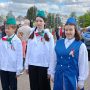 изображение_viber_2025-05-12_10-18-07-052