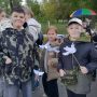 изображение_viber_2025-05-12_10-18-07-137