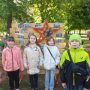 изображение_viber_2025-05-12_10-18-07-521