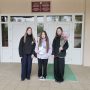изображение_viber_2025-05-12_10-24-21-751