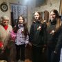 изображение_viber_2025-05-12_10-24-22-365