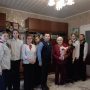 изображение_viber_2025-05-12_10-24-22-386