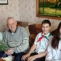 изображение_viber_2025-05-12_10-24-22-397