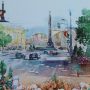 изображение_viber_2025-05-12_10-24-22-445
