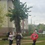 изображение_viber_2025-05-12_10-31-25-237