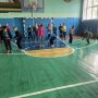 изображение_viber_2025-05-12_10-31-25-258