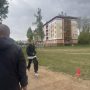 изображение_viber_2025-05-12_10-31-25-350