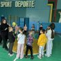 изображение_viber_2025-05-12_10-31-25-371
