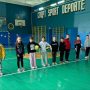 изображение_viber_2025-05-12_10-31-25-412