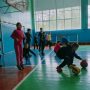 изображение_viber_2025-05-12_10-31-25-421