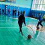 изображение_viber_2025-05-12_10-31-25-440