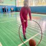 изображение_viber_2025-05-12_10-31-25-471