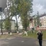 изображение_viber_2025-05-12_10-31-25-592