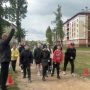 изображение_viber_2025-05-12_10-31-25-661