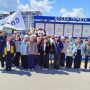 изображение_viber_2025-05-12_11-01-36-207