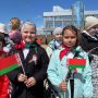 изображение_viber_2025-05-12_11-01-36-258