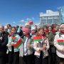 изображение_viber_2025-05-12_11-01-36-318