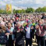 изображение_viber_2025-05-12_11-01-36-338