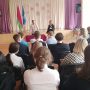 изображение_viber_2025-05-16_11-44-15-101