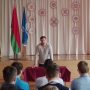 изображение_viber_2025-05-16_11-44-15-114