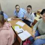 изображение_viber_2025-05-16_11-52-46-375