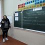изображение_viber_2025-05-16_11-52-46-438