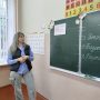 изображение_viber_2025-05-16_11-52-46-459