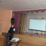 изображение_viber_2025-05-16_11-52-46-551