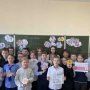 изображение_viber_2025-05-16_12-04-38-885