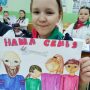 изображение_viber_2025-05-16_12-04-39-045
