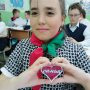 изображение_viber_2025-05-16_12-04-39-432