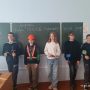 изображение_viber_2025-05-19_08-31-50-545