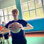 изображение_viber_2025-05-19_08-31-52-506