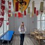 изображение_viber_2025-05-19_08-31-52-515