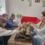 изображение_viber_2025-05-19_08-31-52-524
