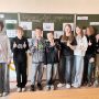 изображение_viber_2025-05-19_08-31-52-533