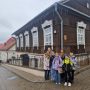 изображение_viber_2025-05-19_08-31-52-543