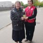 изображение_viber_2025-05-19_08-44-53-557