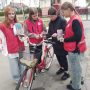 изображение_viber_2025-05-19_08-44-55-008