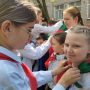 изображение_viber_2025-05-20_09-48-24-534