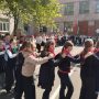 изображение_viber_2025-05-20_09-48-24-579