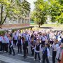 изображение_viber_2025-05-20_09-48-24-632