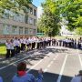 изображение_viber_2025-05-20_09-48-24-643
