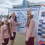 изображение_viber_2025-05-21_16-26-58-660