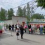изображение_viber_2025-05-26_08-16-12-862