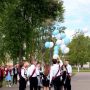 изображение_viber_2025-05-26_08-16-12-963