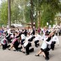 изображение_viber_2025-05-26_08-16-13-018