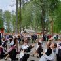 изображение_viber_2025-05-26_08-16-13-040