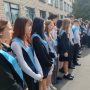 изображение_viber_2025-05-26_08-16-13-065