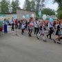 изображение_viber_2025-05-26_08-16-13-117